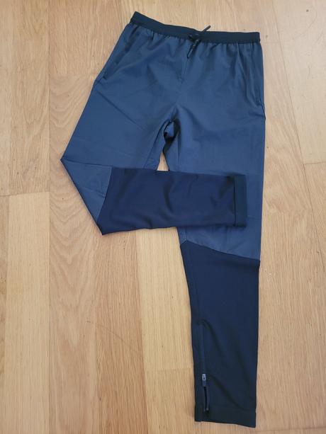 Lahke cyklisticke nohavice zara, zara,152