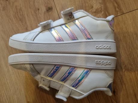 Tenisky adidas, adidas,27
