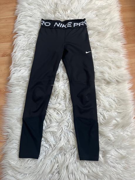 Leginy, nike,134