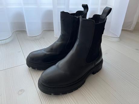 Kozene cizmy lasocki, lasocki,33