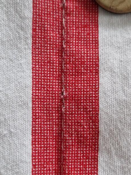 Letné šaty na ramienka, s