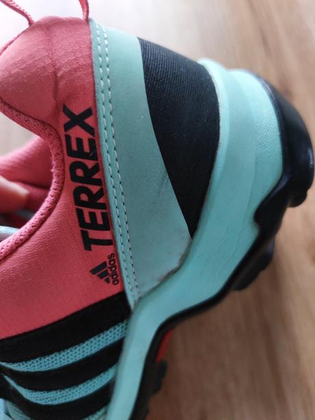 Adidas terex, adidas,34