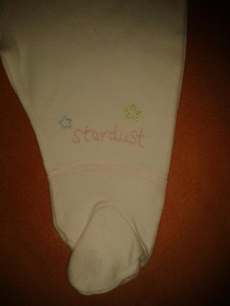 Teplacky pre novorodeniatko., 56