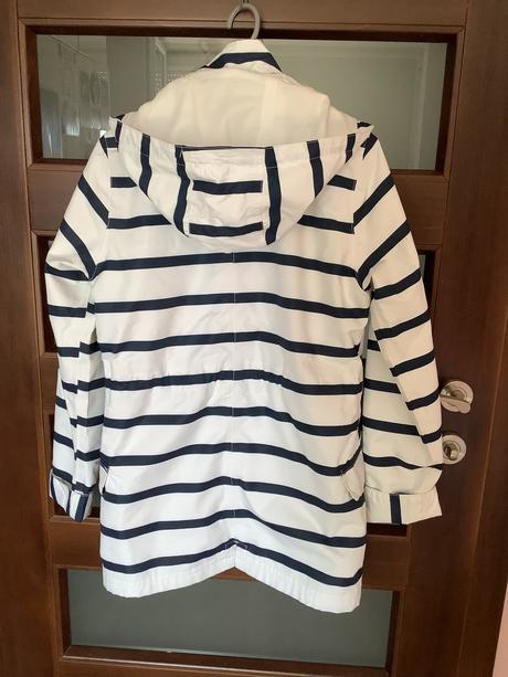 Prechodná bunda, esmara,36