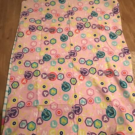 Obliecky, šírka (cm): 90,dĺžka (cm): 180