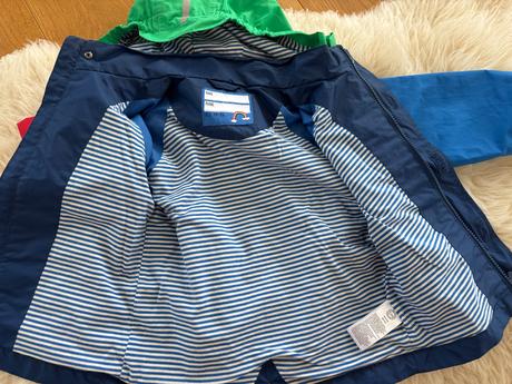 Neprefukava prechodna podsita bundicka 98-104, tcm,98