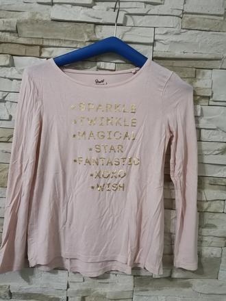 Tričko, pepperts,134