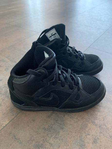 Tenisky nike, nike,28