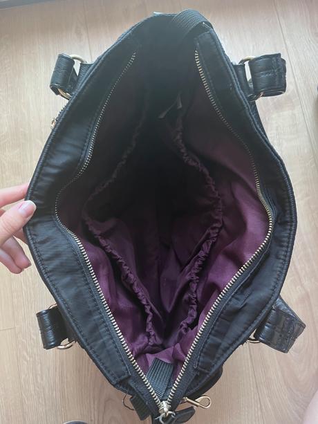 Prebaľovacia taška skip hop, skip hop