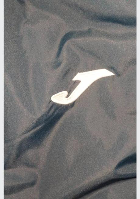 Vetrovka jopa, celoročná,, xl