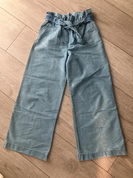 Nohavice, terranova,128