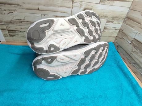 Hoka 47 1/3 - pánske tenisky, 47