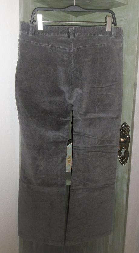 Menchestráky, clockhouse,44