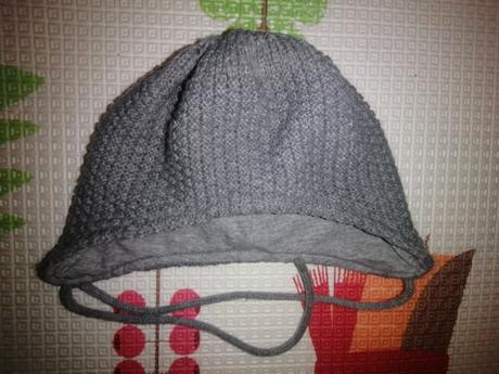 Prechodná čipočka, lindex,74