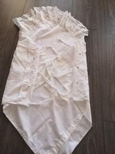 Obliečka na zavinovačku, 