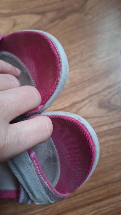 Sandale clarcs, 36, clarks,36