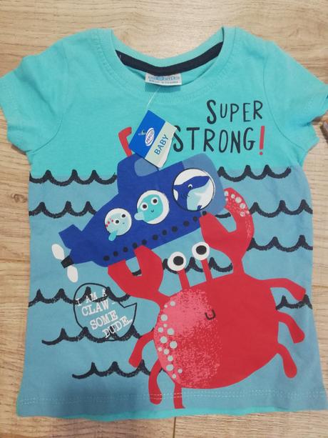 2 kratke tricka, 80, f&f,80