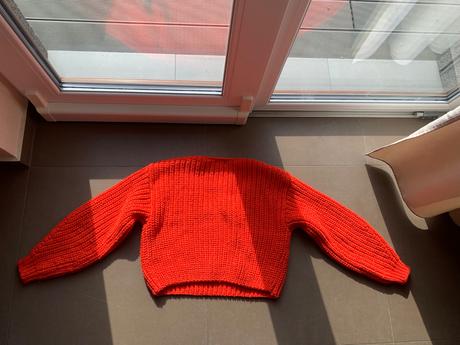 Sveter zn. h&m, h&m,s