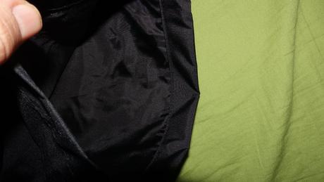 Novy sportovy komplet whistler, 152