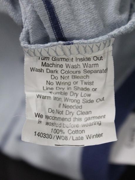 Tričko s dlhým rukávom next veľ. 12-18 mes. a, next,86