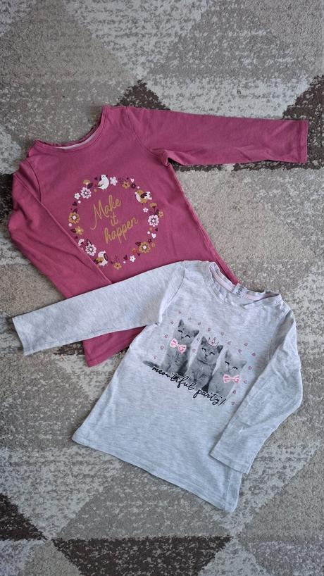 Tričká, dopodopo,98