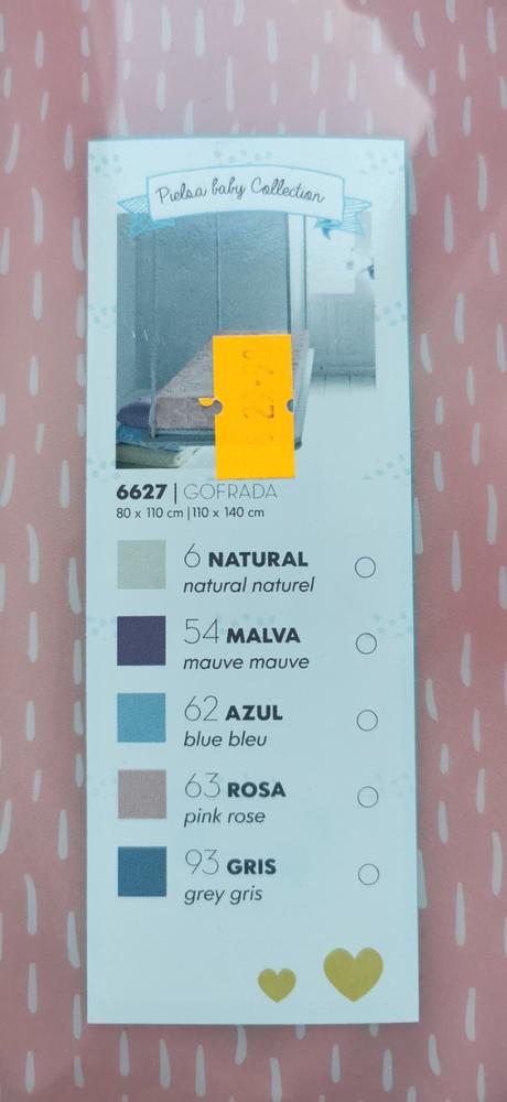 Deka v darčekovom balení, šírka (cm): 110,dĺžka (cm): 140