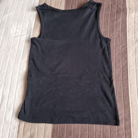 Tielko 134/140, h&m,134