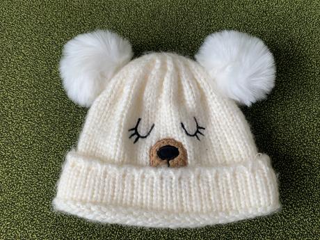 Balík oblečenia v. 68/74, 68–80