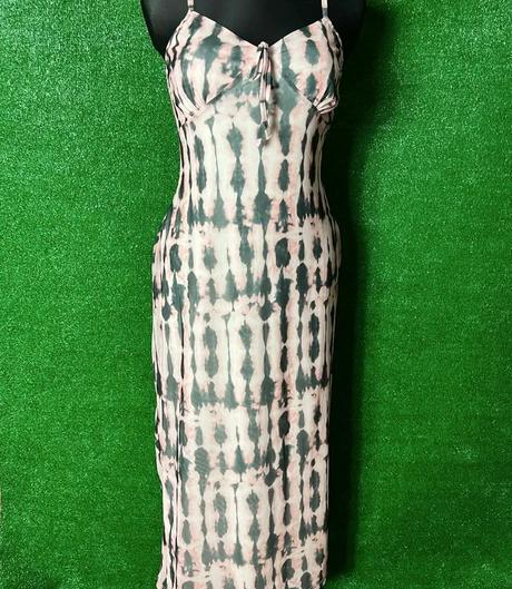 Dámske šaty new look - s, s