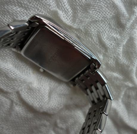 Dámske hodinky legend 1a611,