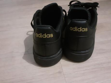 Tenisky adidas, adidas,38