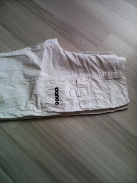 Športove nohavice aj s postovnym , l