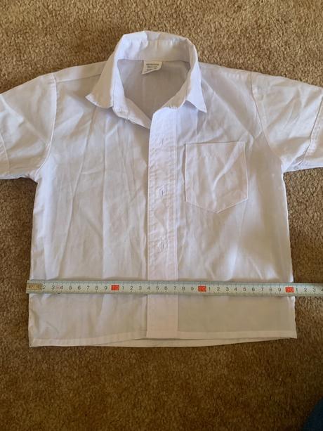 Slávnostný set, 80