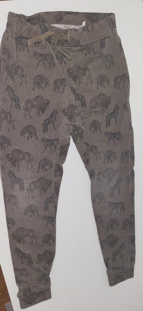 Teplaky vlk, name it,122