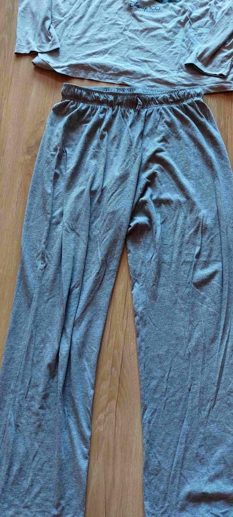 Pyžamo pánske, disney,l