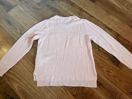 Tenký svetrík, pepperts,122