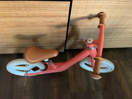 Odrazadlo kinderkraft, 