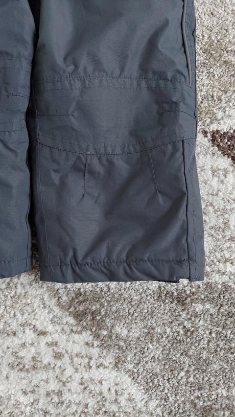 Otepľovačky 74/80, impidimpi,74