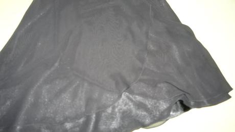 Nove sviatocne saty laona, 34