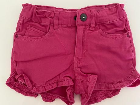 Kratasky, dopodopo,110