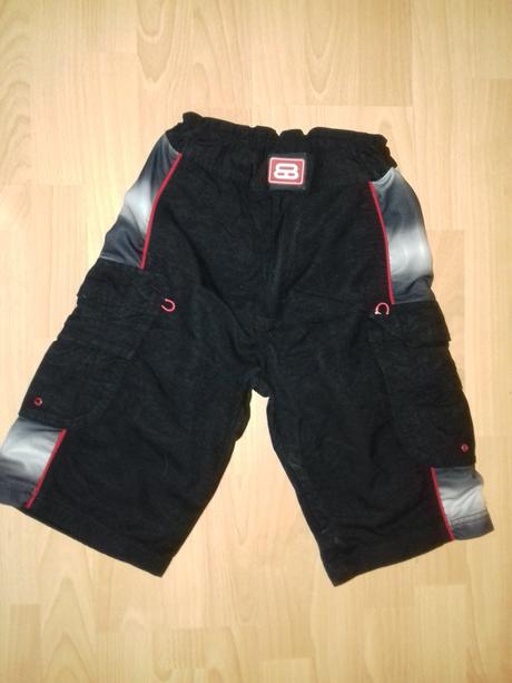 3/4 taky( l), h&m,146