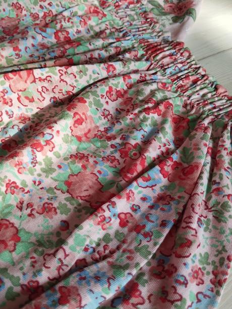 Sukne spolu, next,86