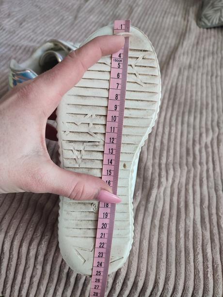 Botasky s metalickymi prvkami veľ. 36, 36