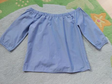 Blúzka dorothy perkins, dorothy perkins,40