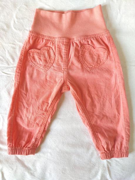 Lososove mencestraky, lupilu,74