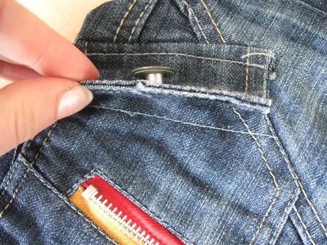 Chlapčenské rifličky, 86