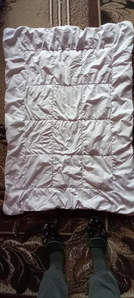 Paplon, šírka (cm): 85,dĺžka (cm): 120