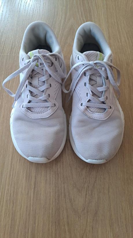 Športové tenisky reebok, reebok,37