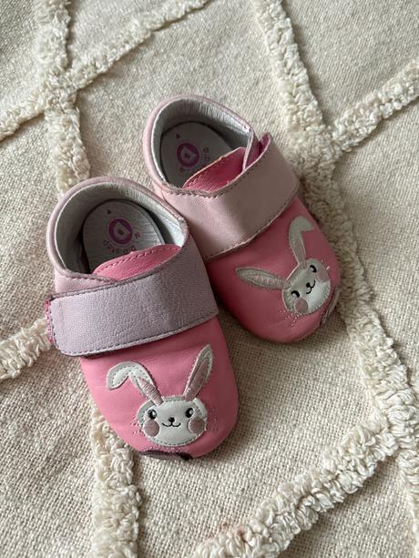 Capačky dd step, d.d.step,20