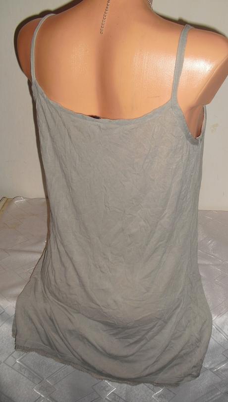 Edi topik s krajkou, l